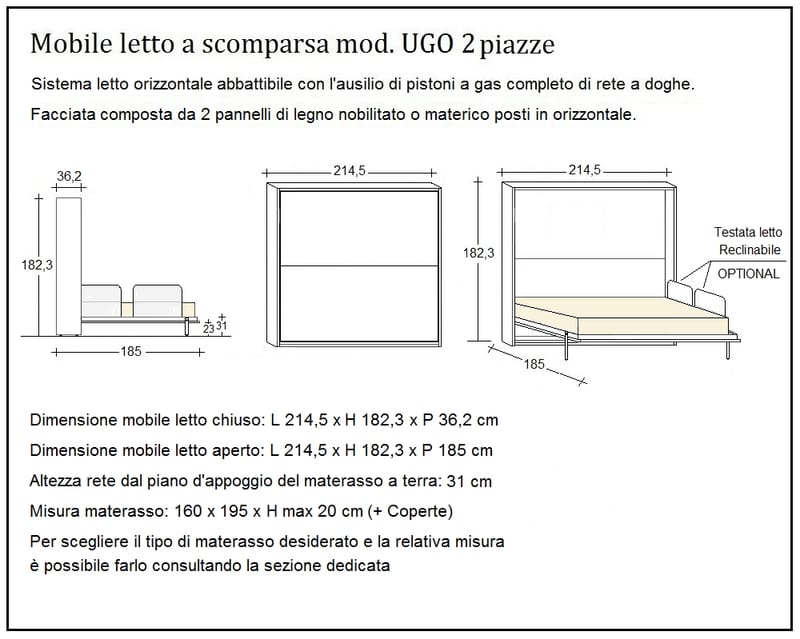 Ugo - Thumbnail 3