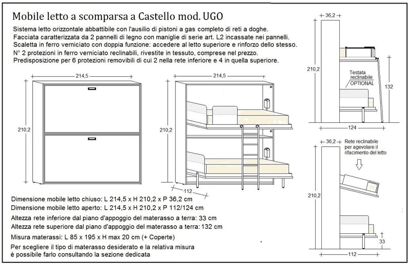Ugo - Thumbnail 4