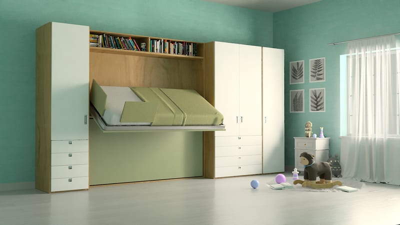 Ugo - Thumbnail 2