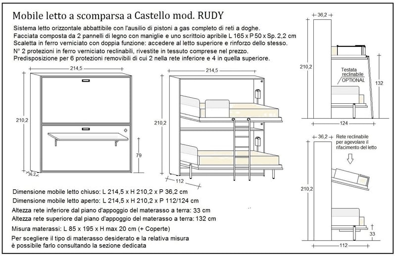 Rudy - Thumbnail 5