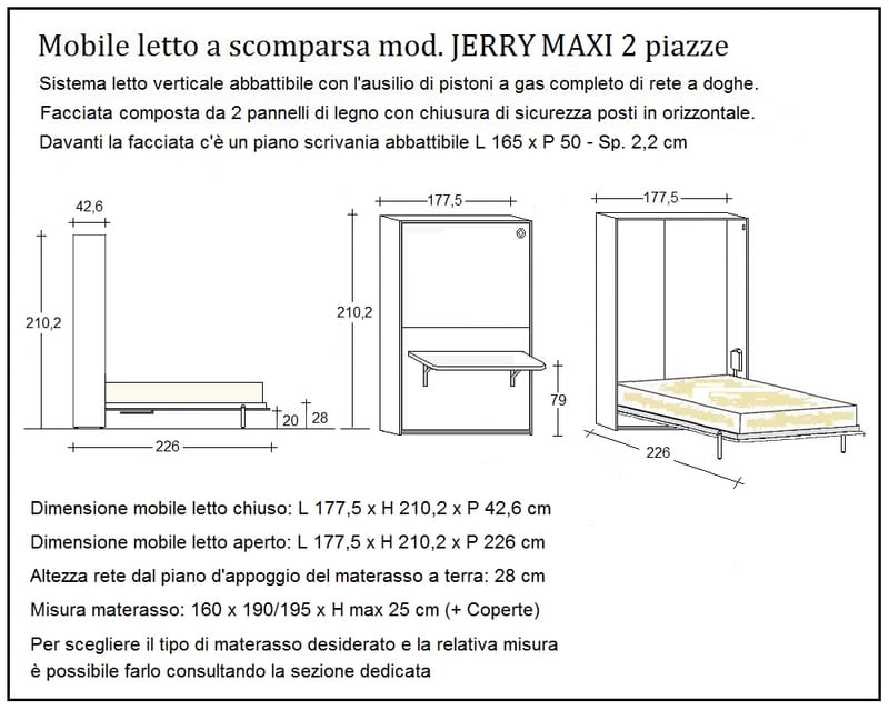 Jerry - Thumbnail 4