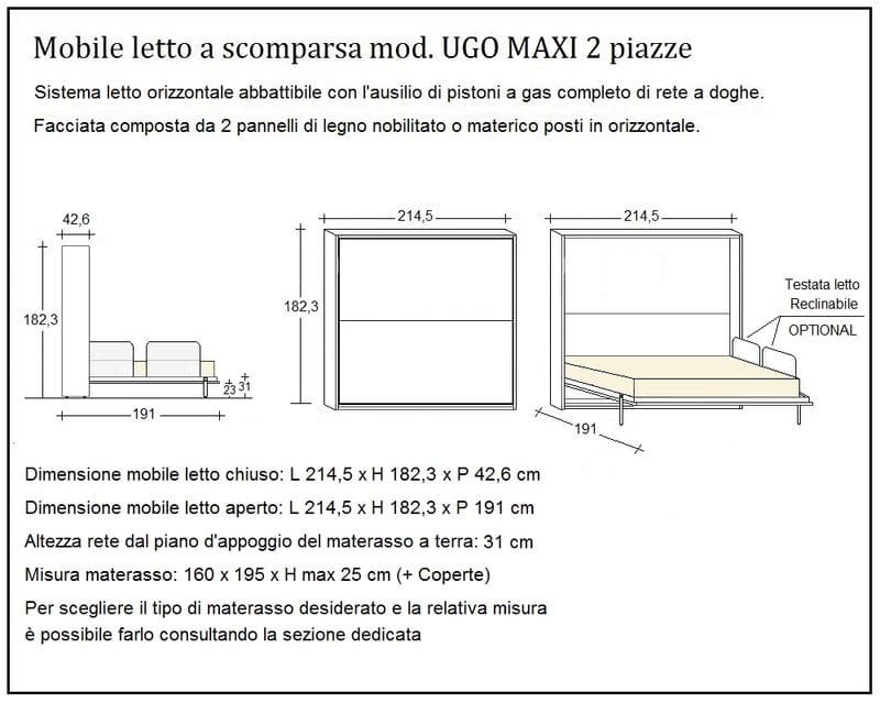 Ugo - Thumbnail 3