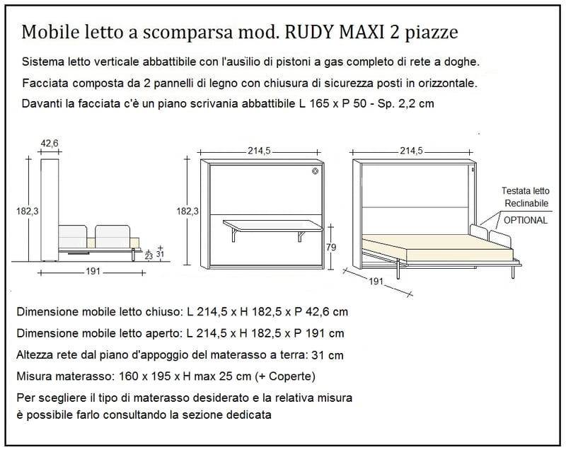 Rudy - Thumbnail 4