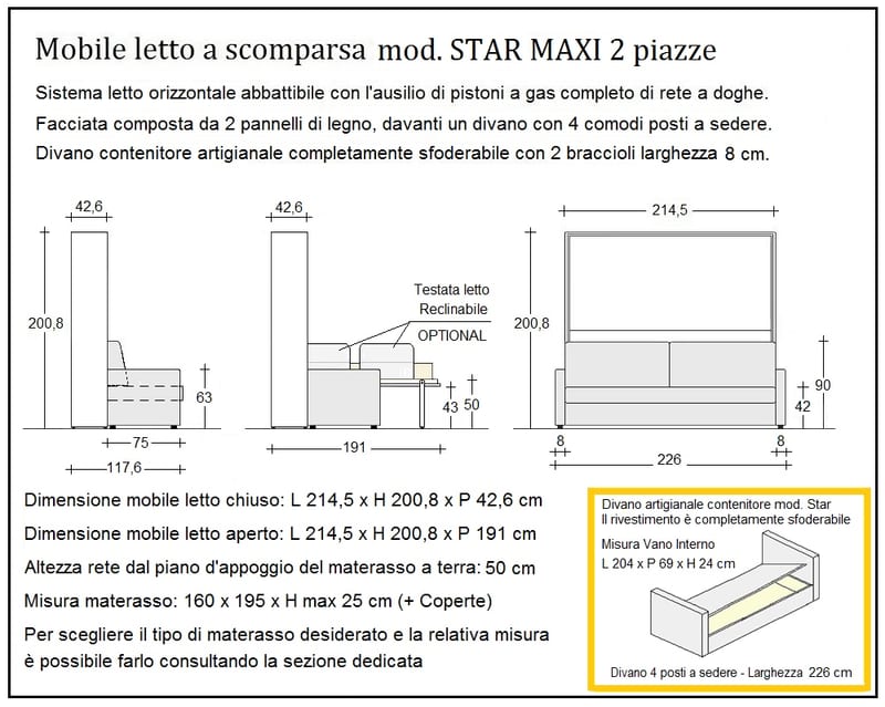 Star - Thumbnail 3