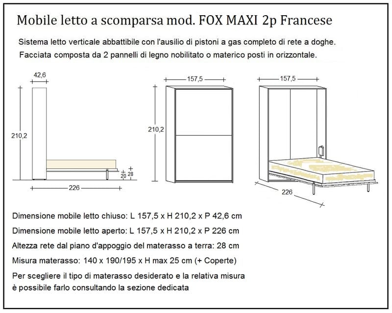 Fox - Thumbnail 3