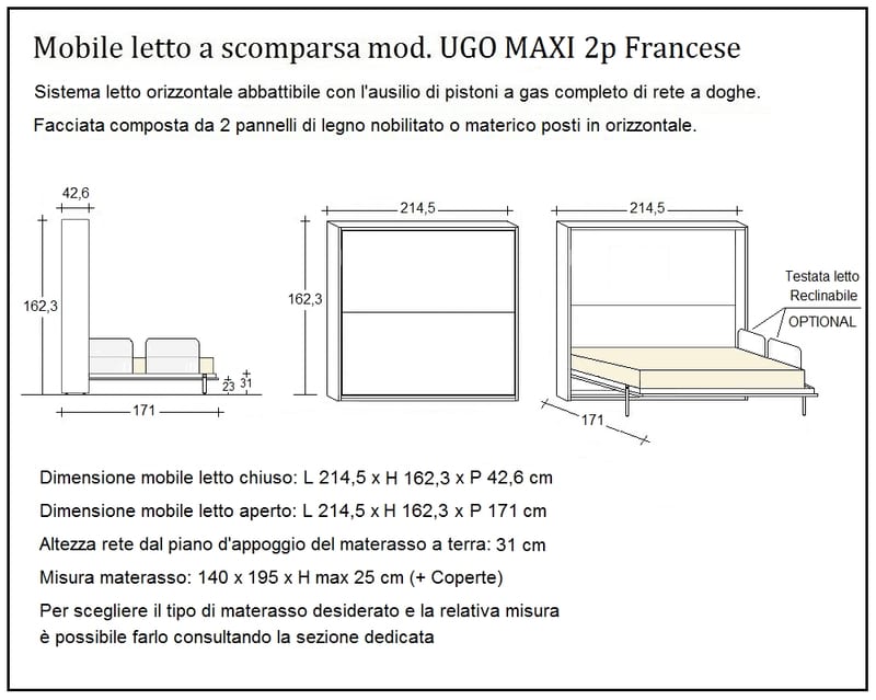 Ugo - Thumbnail 3
