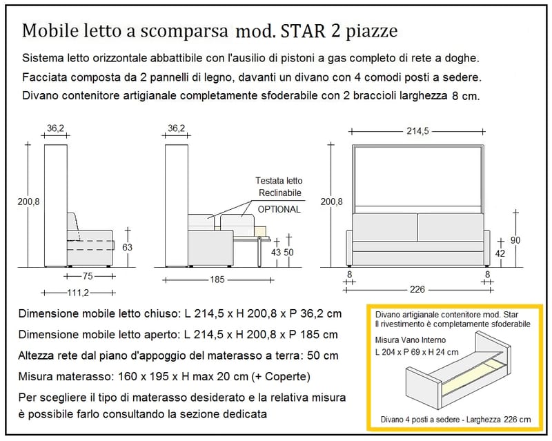 Star - Thumbnail 3