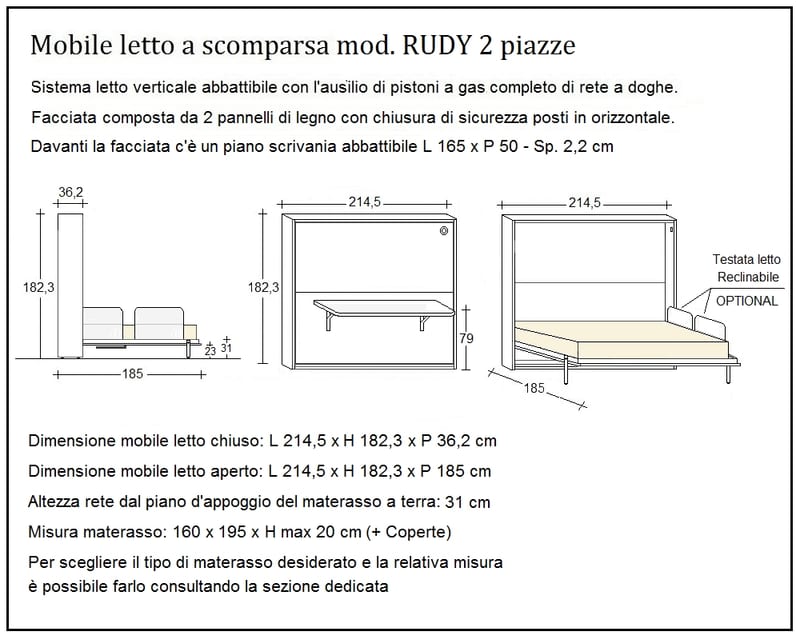 Rudy - Thumbnail 4