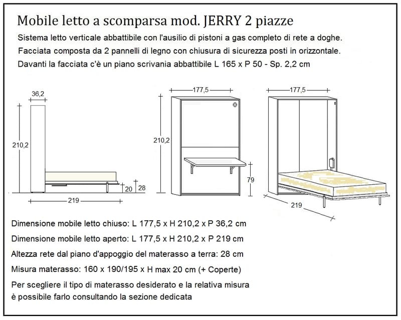 Jerry - Thumbnail 4