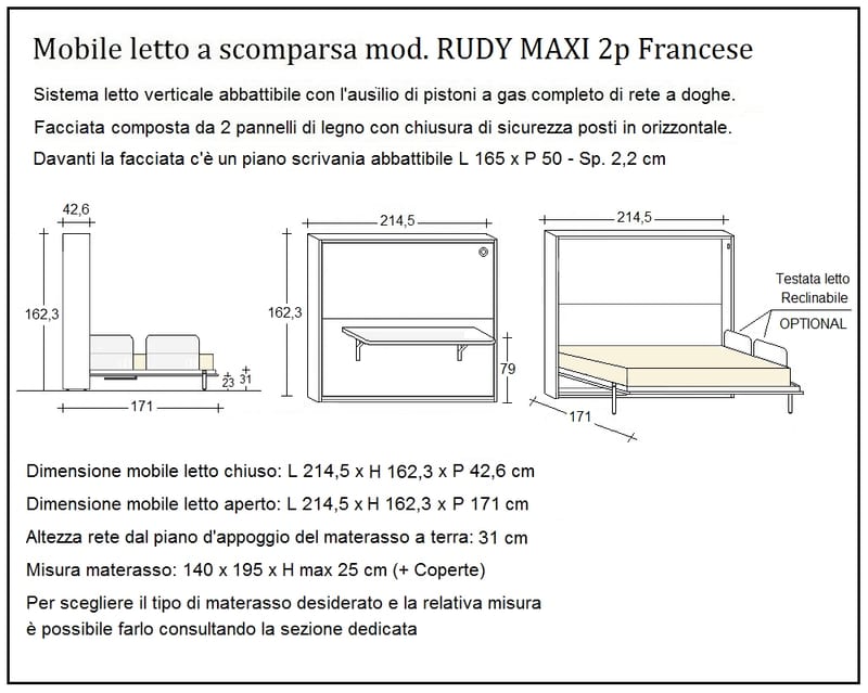 Rudy - Thumbnail 4