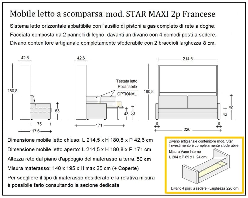 Star - Thumbnail 3