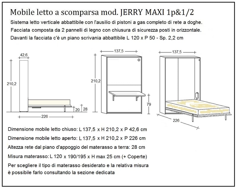 Jerry - Thumbnail 4