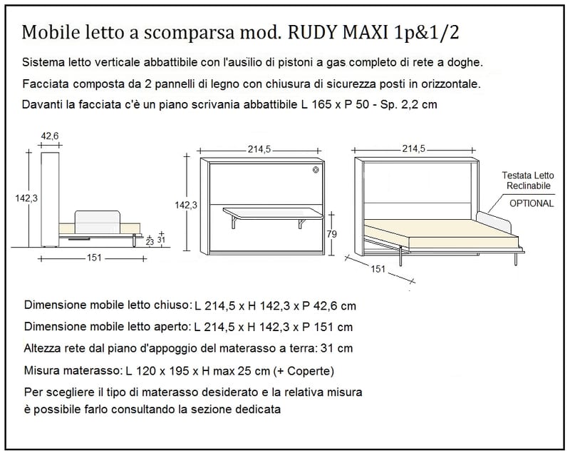 Rudy - Thumbnail 4