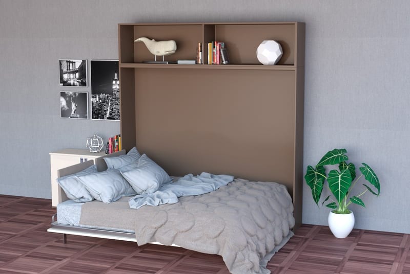 Mod. Rudy Composizione A by Nottiblu - Thumbnail 3