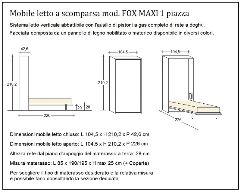 Fox - Thumbnail 3