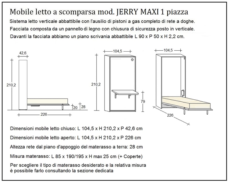 Jerry - Thumbnail 4