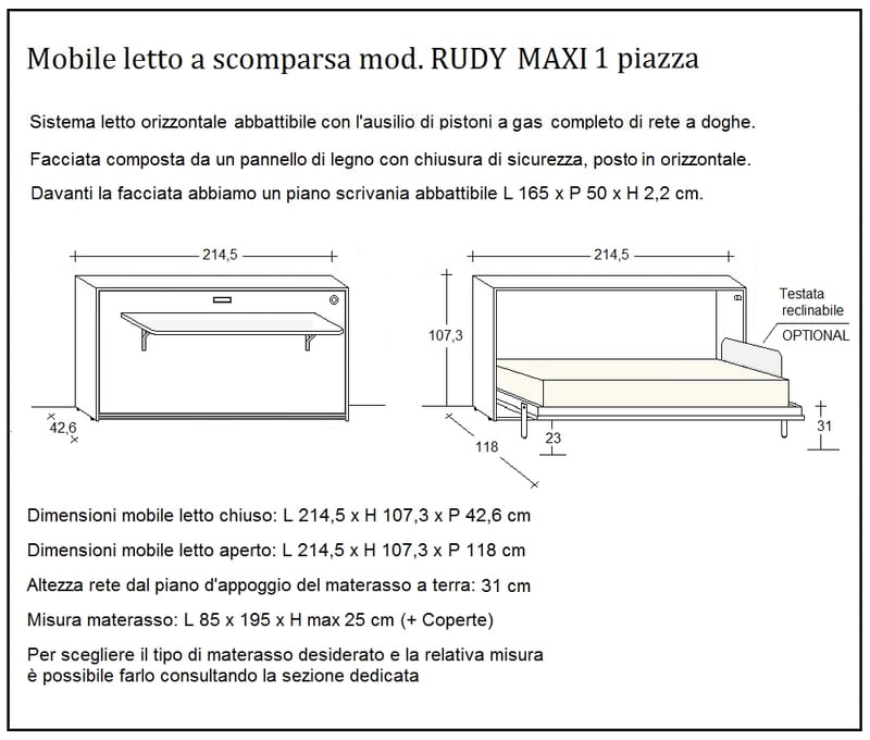 Rudy - Thumbnail 4