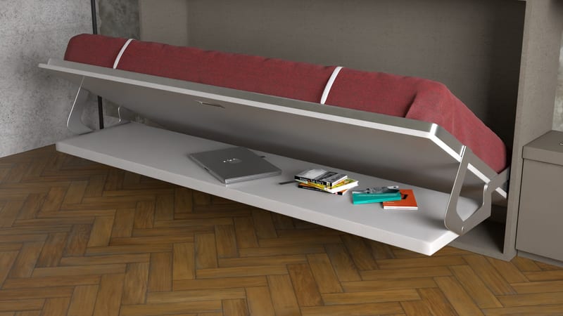 Desk - Thumbnail 2