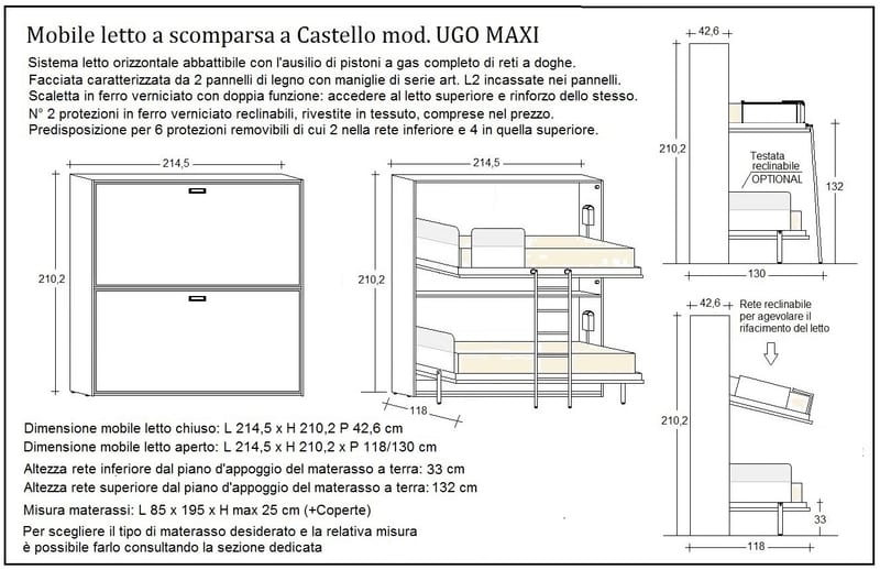 Ugo - Thumbnail 4