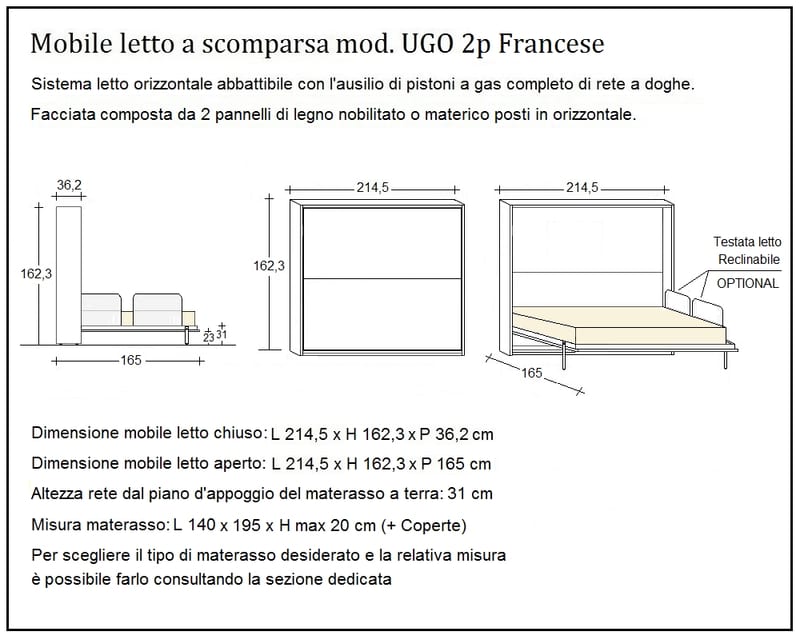 Ugo - Thumbnail 3