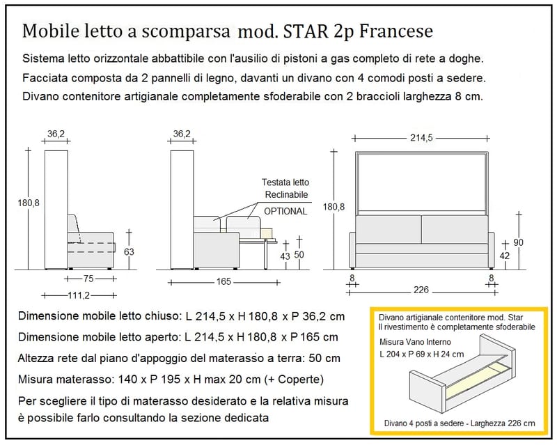Star - Thumbnail 3