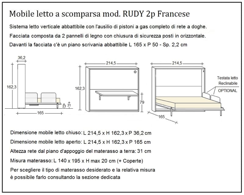 Rudy - Thumbnail 4