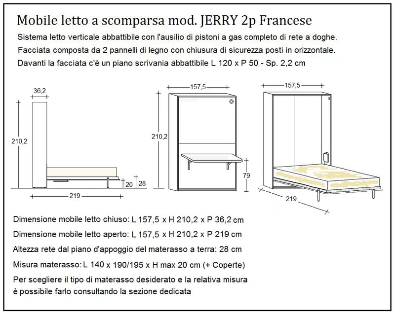 Jerry - Thumbnail 4