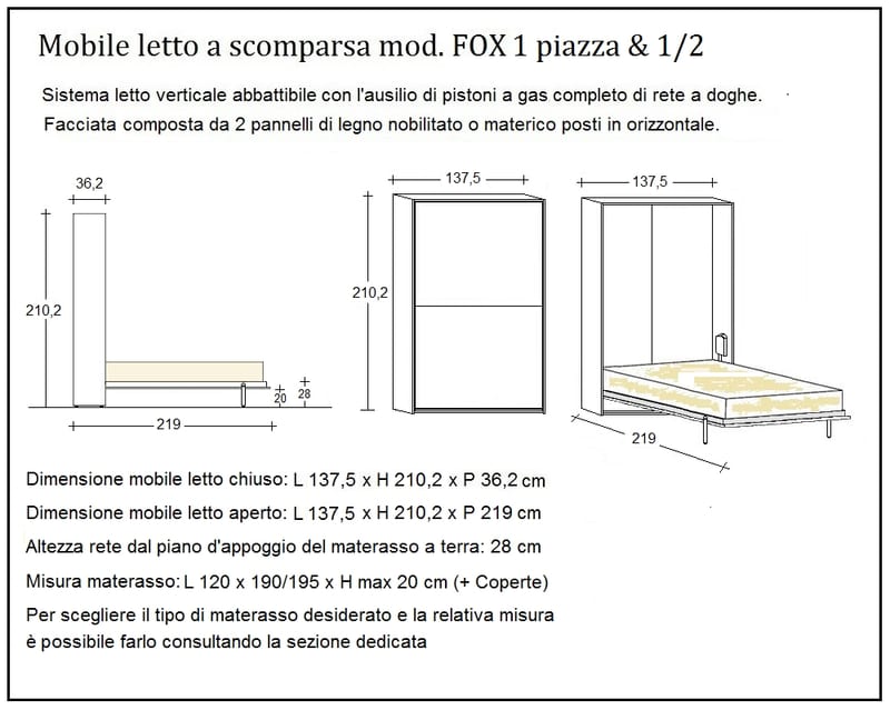 Fox - Thumbnail 3
