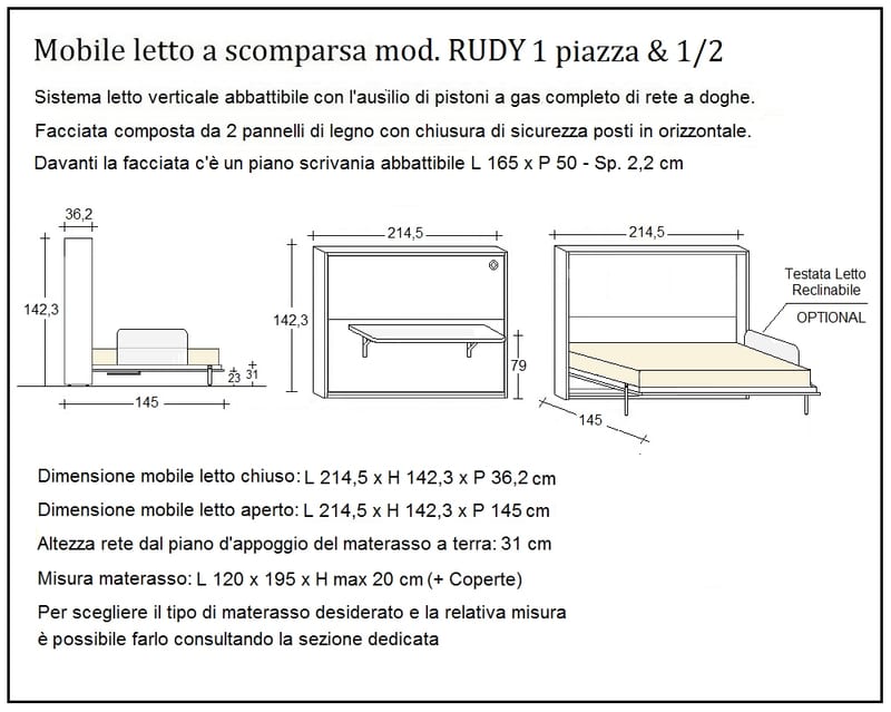 Rudy - Thumbnail 4