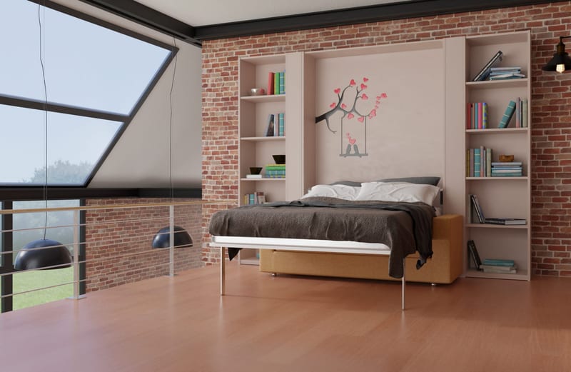 Confort - Thumbnail 2