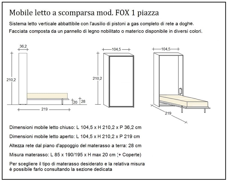Fox - Thumbnail 3