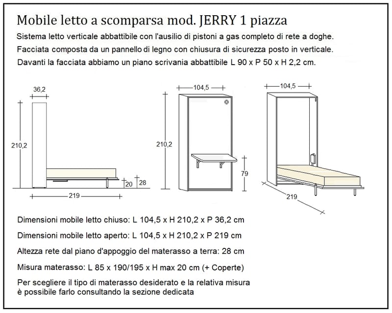 Jerry - Thumbnail 4