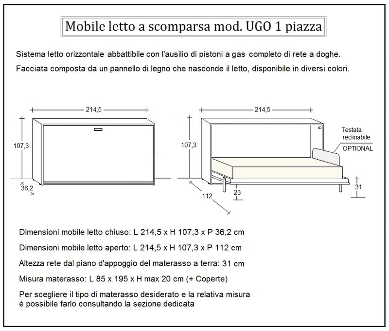 Ugo - Thumbnail 3