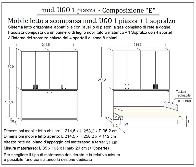 Ugo composizione E - Thumbnail 3