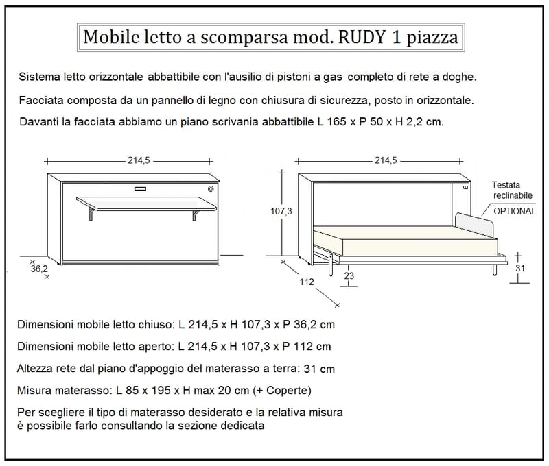 Rudy - Thumbnail 4