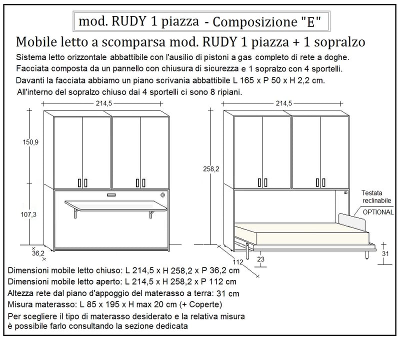 Rudy composizione E - Thumbnail 4