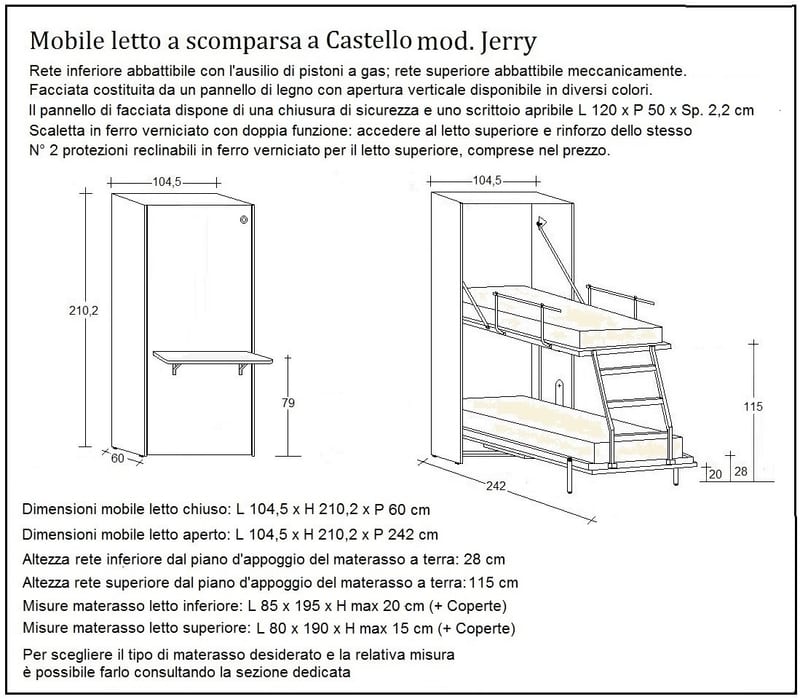 Jerry - Thumbnail 4