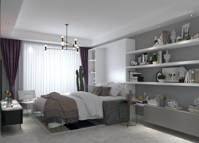 Mod. Chic by Nottiblu - Thumbnail 2