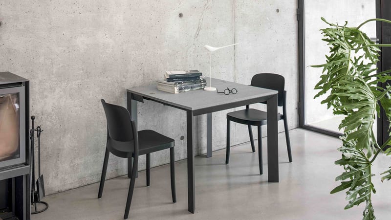 Mod. DIVA 90 cm by Nottiblu - Thumbnail 4