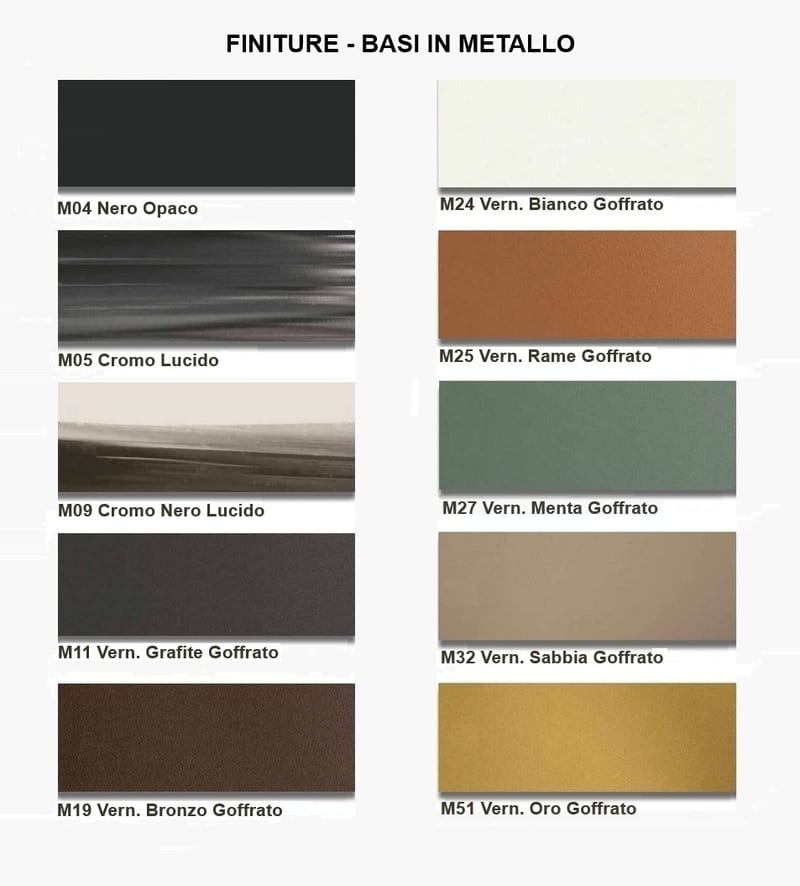 Mod. DUMBO by Nottiblu - Thumbnail 6