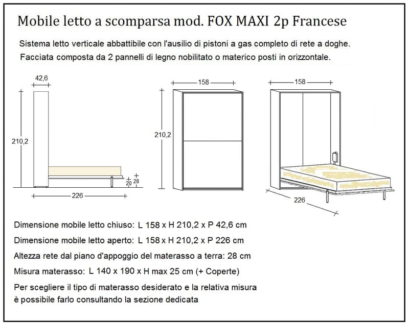 Fox - Thumbnail 3