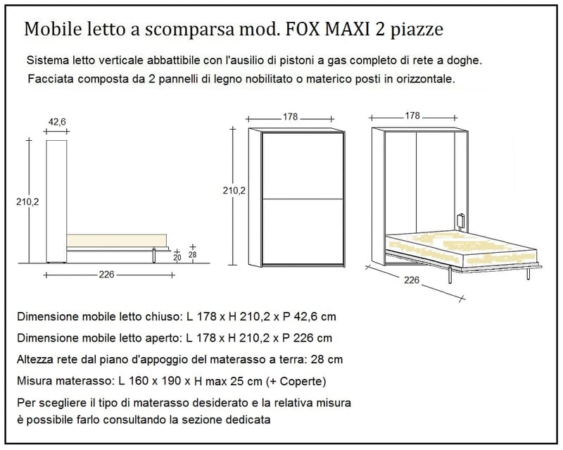 Fox - Thumbnail 3