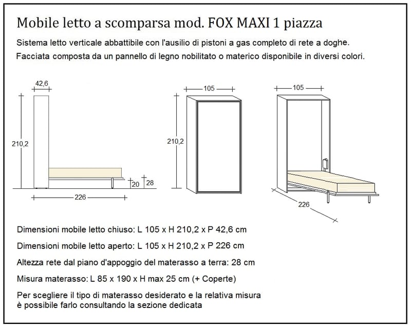 Fox - Thumbnail 3