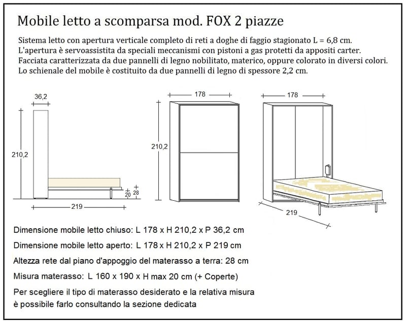 Fox - Thumbnail 3