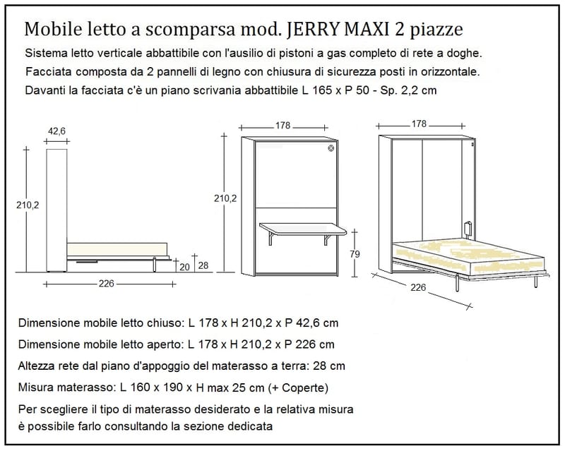 Jerry - Thumbnail 4