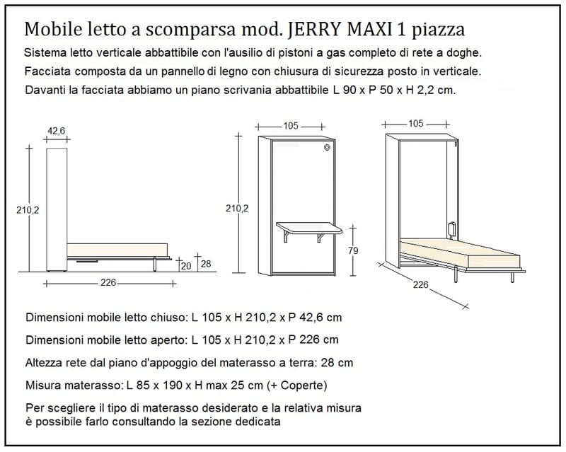 Jerry - Thumbnail 4