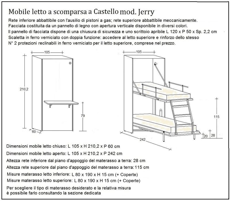 Jerry - Thumbnail 4