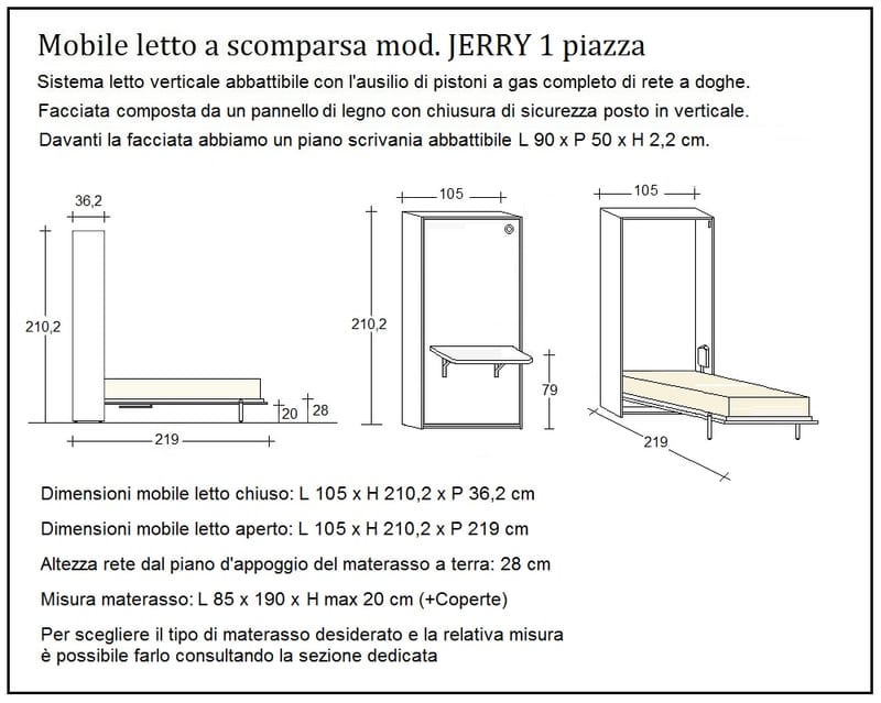 Jerry - Thumbnail 4