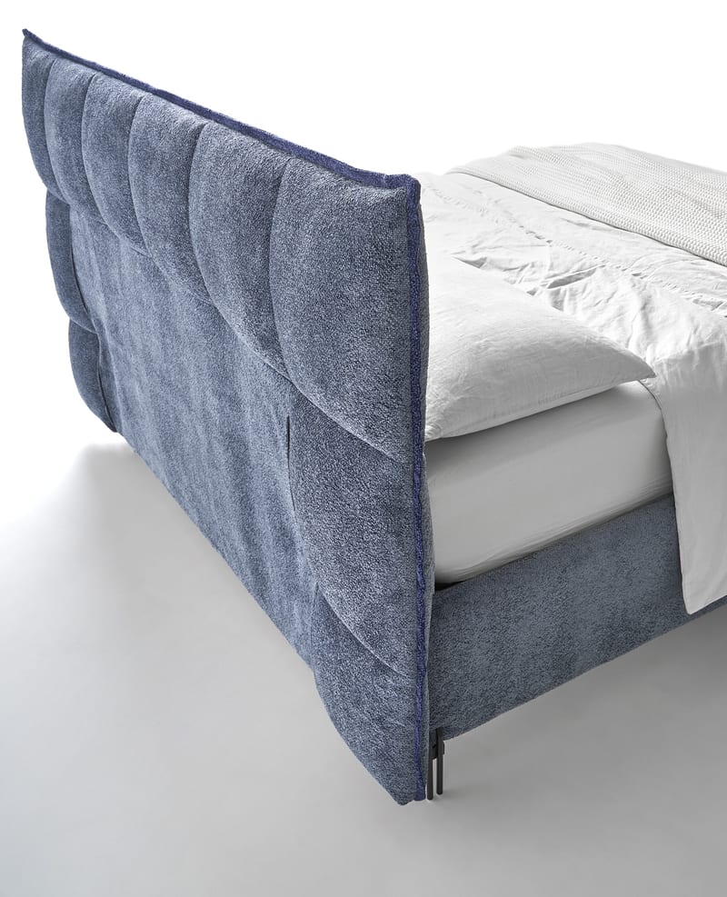 Mod. Letto Contenitore RELAX by Nottiblu - Thumbnail 4