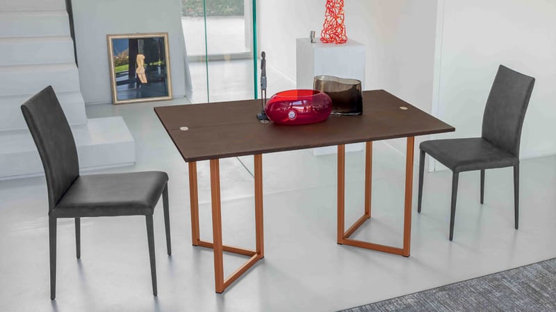 Mod. LORY 130 cm by Nottiblu - Thumbnail 3